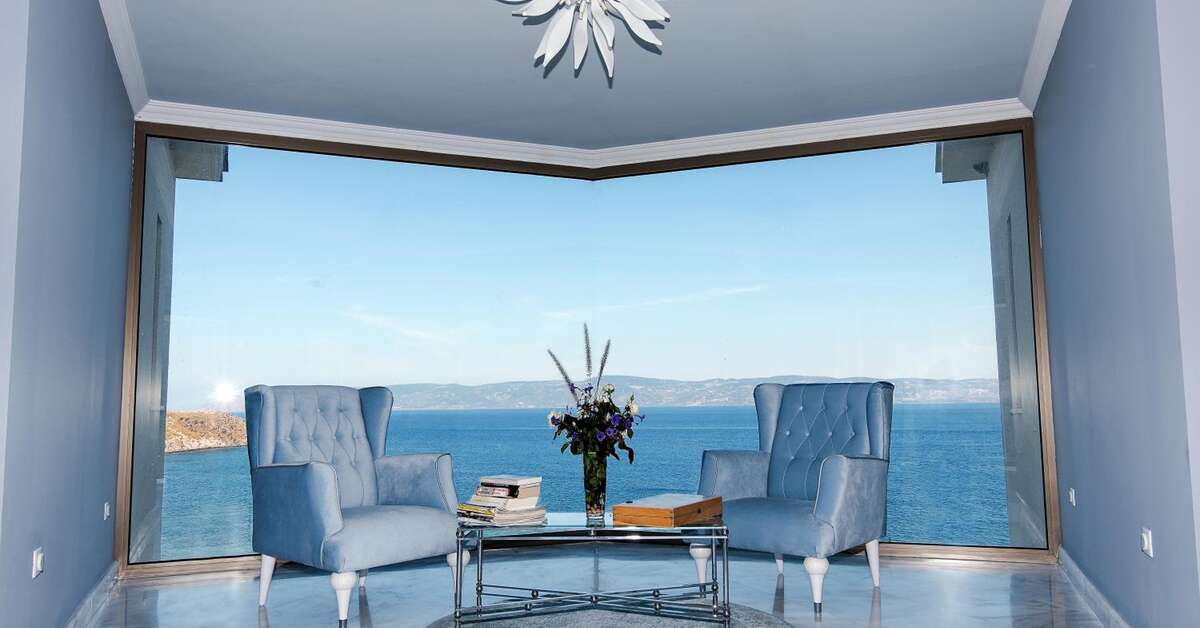 Een foto van Viva Mare Hotel & Spa