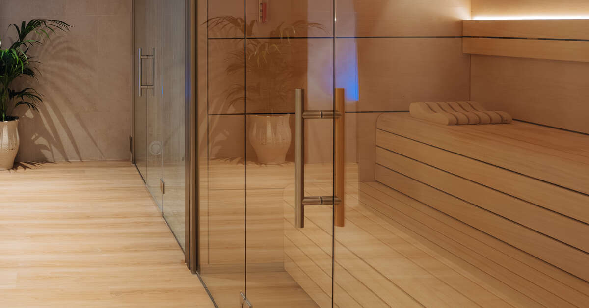 Een foto van MS Aguamarina Suites