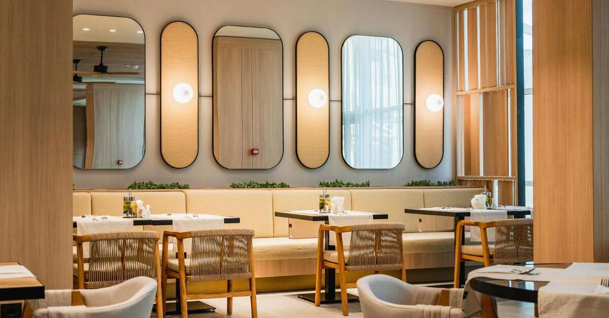 Een foto van IM Dreamer Hotel