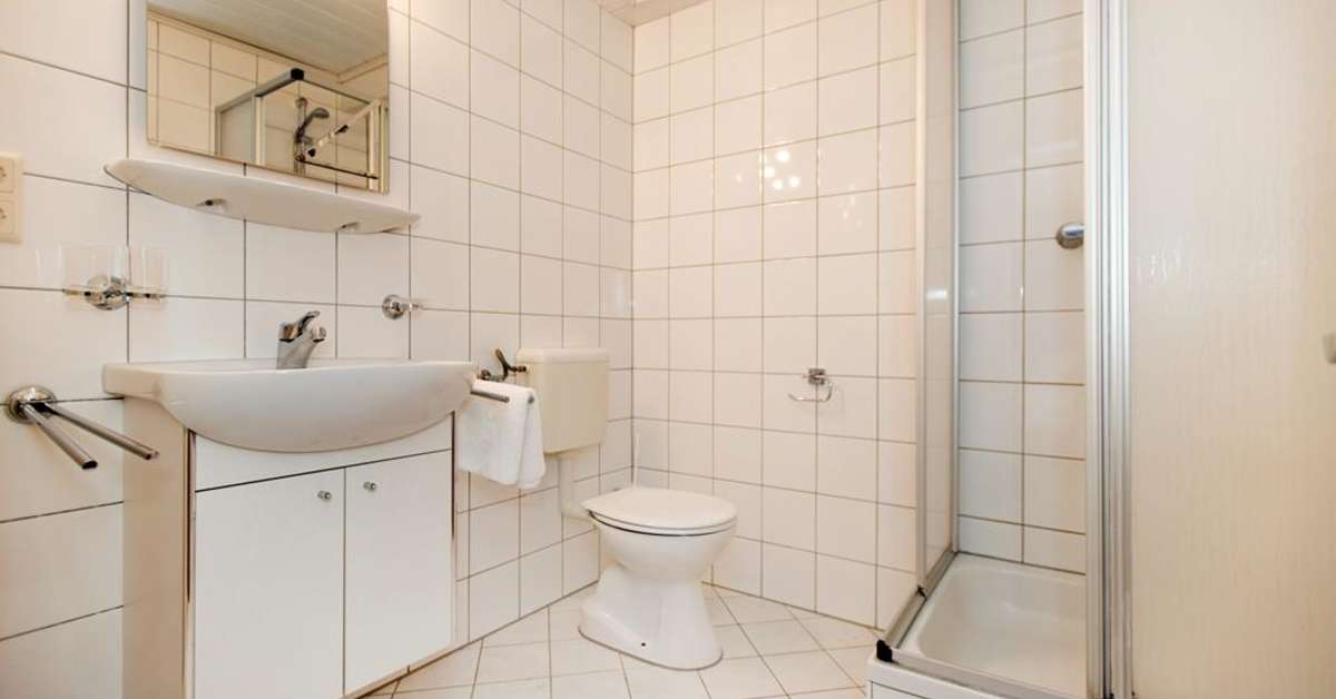 Een foto van Appartementen Egga