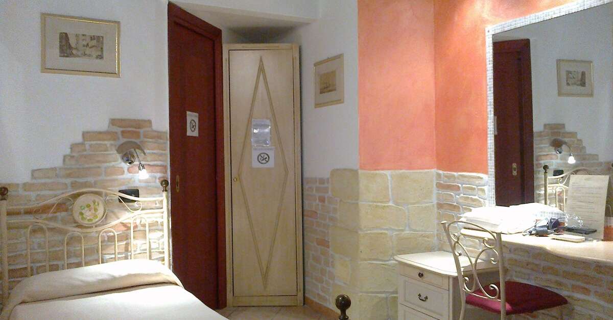 Een foto van Sardinia Domus