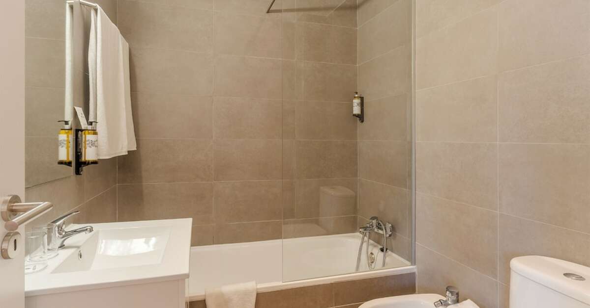 Een foto van Pestana Alvor Beach Villas