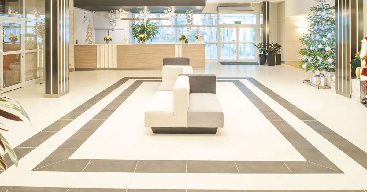 Een foto van Akces Medical Fit & Spa
