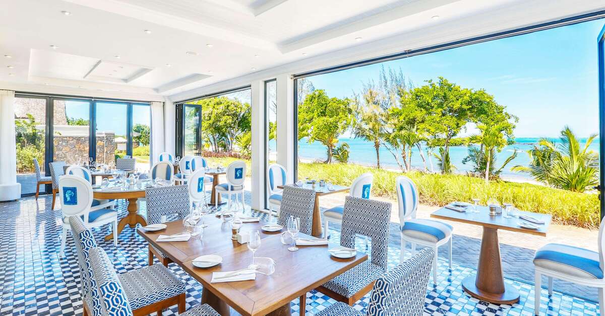 Een foto van Radisson Blu Azuri Resort & Spa