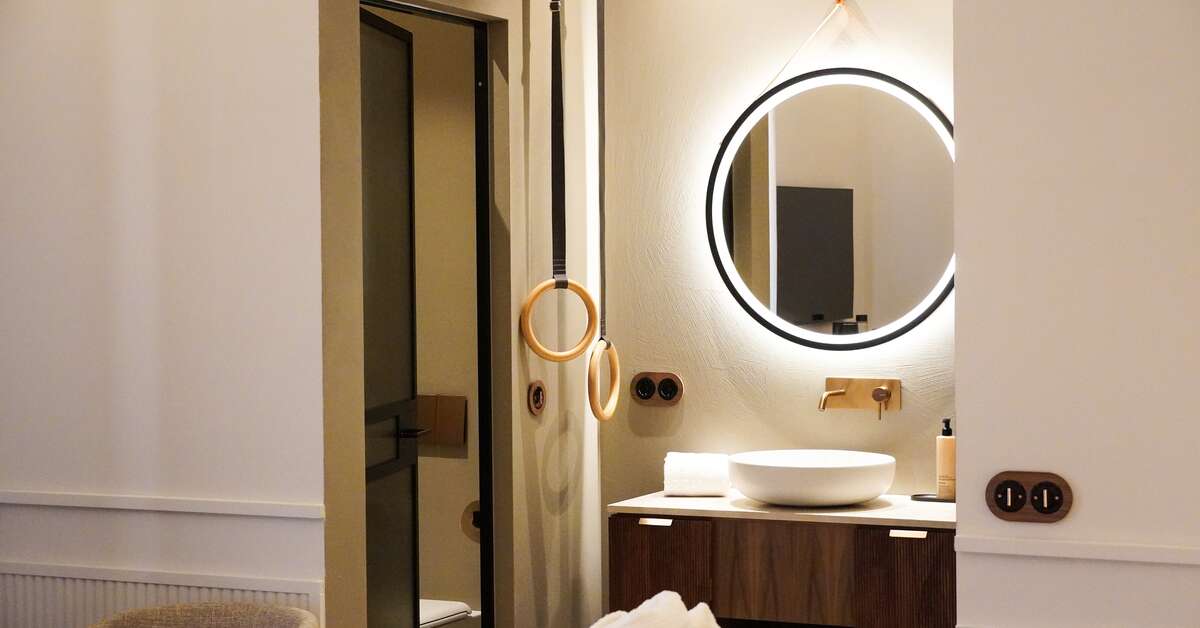 Ein Foto Juz de Yartan Arthotel