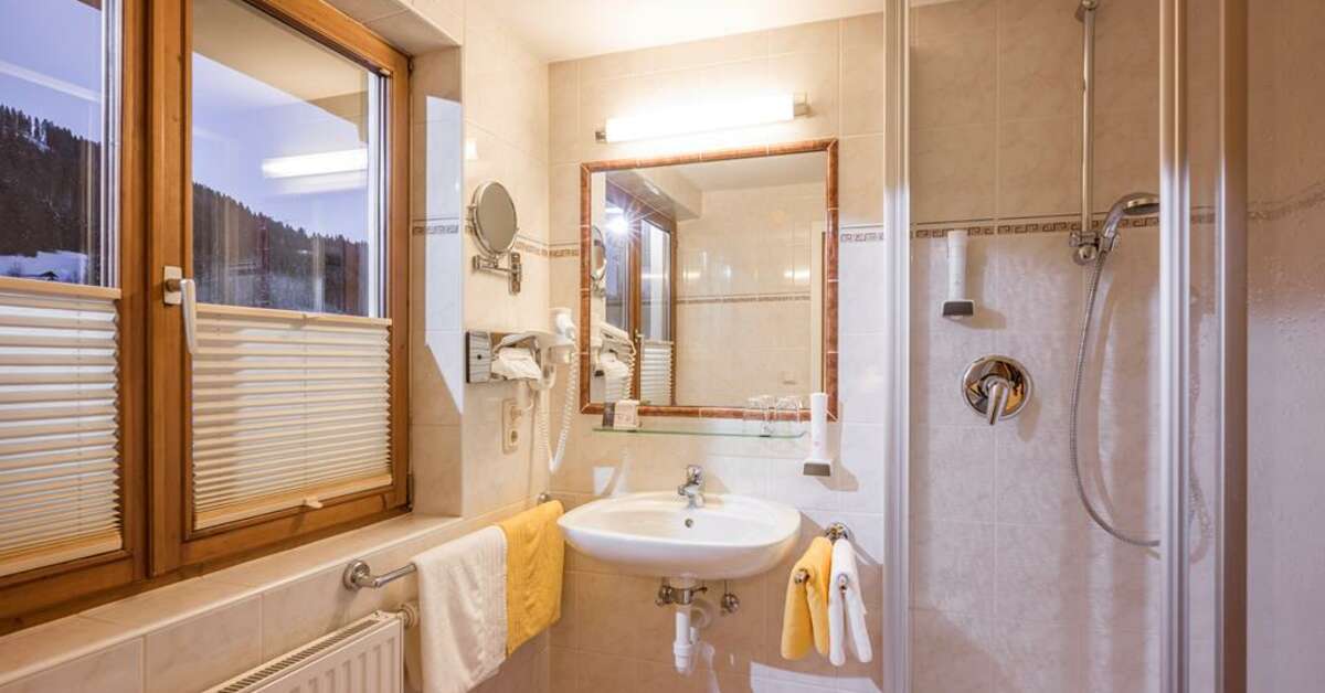 Een foto van Hotel Bichlingerhof