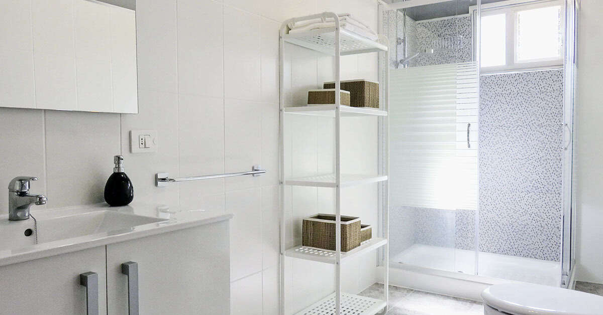 Een foto van Appartementen Casa Rosan