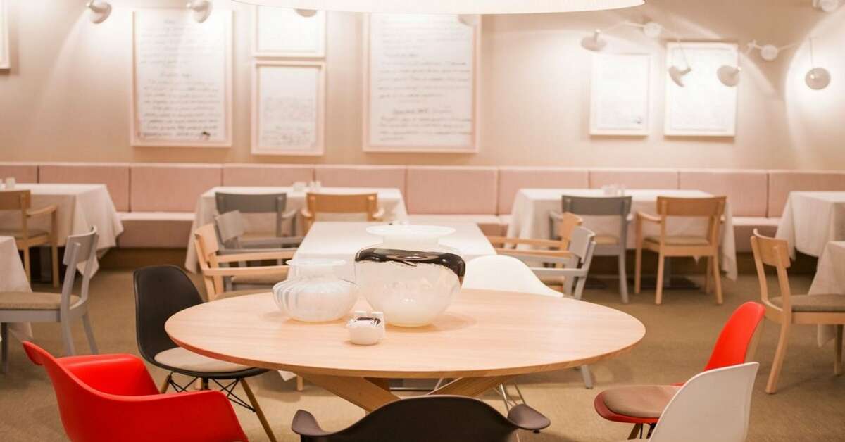 Een foto van Hotel Kompas Dubrovnik