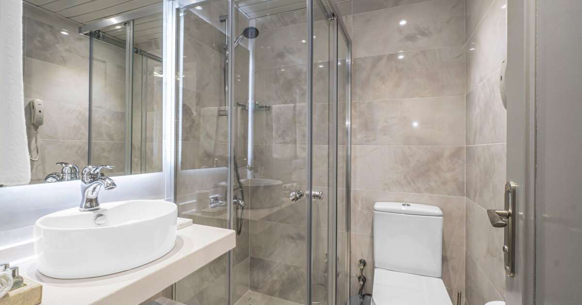 Een foto van Manzara Boutique Hotel