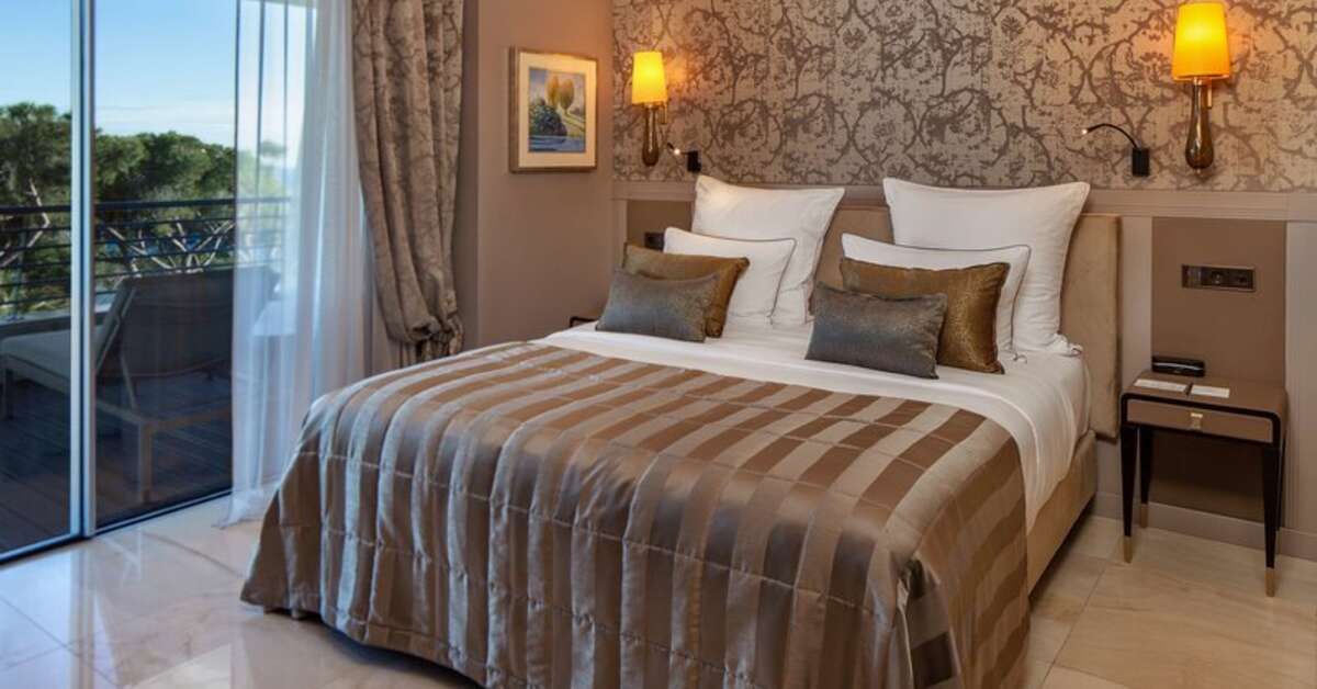 Een foto van Alabriga Hotel & Home Suites