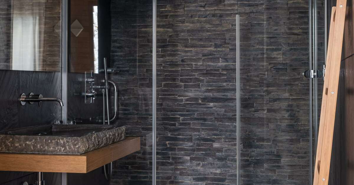 Een foto van Hotel Cabane