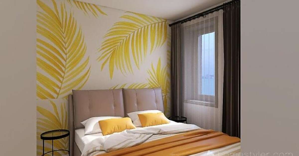 Een foto van Hotel Touring Gardone Riviera