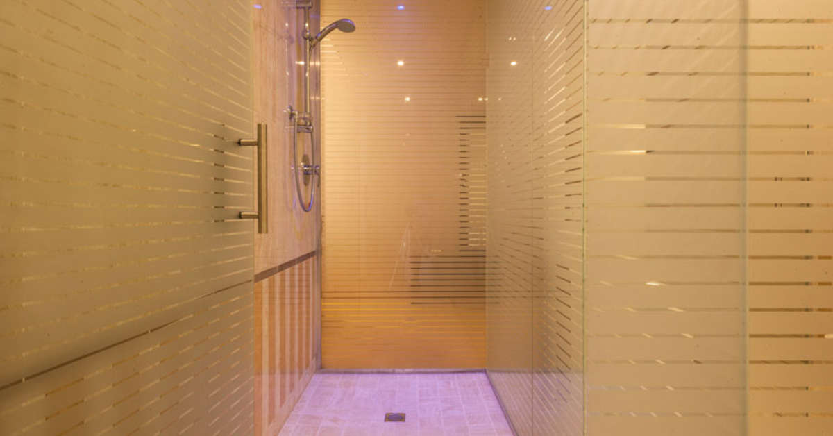 Een foto van Boffenigo Small & Beautiful Hotel