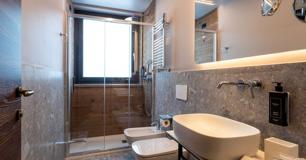 Een foto van AXYHOTELS InnStyle Milano