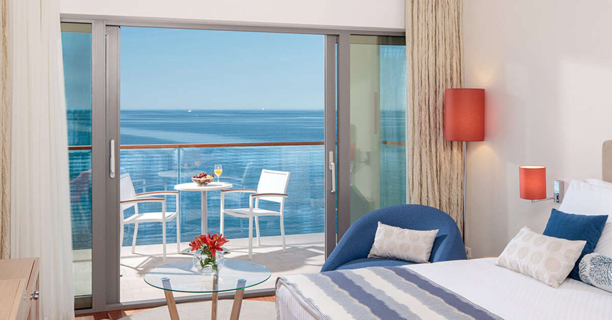 Ein Foto Valamar Collection Isabella Island Resort