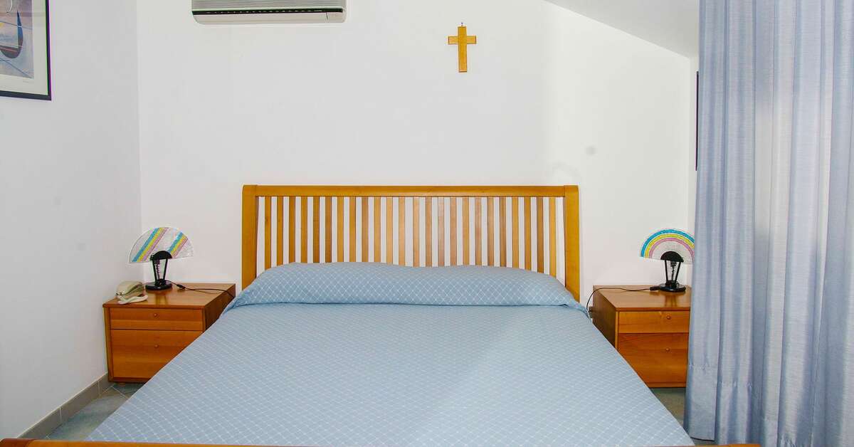 Een foto van Residence Fontana Barone