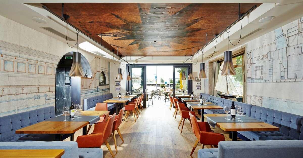 Een foto van Hotel Klingler Pension