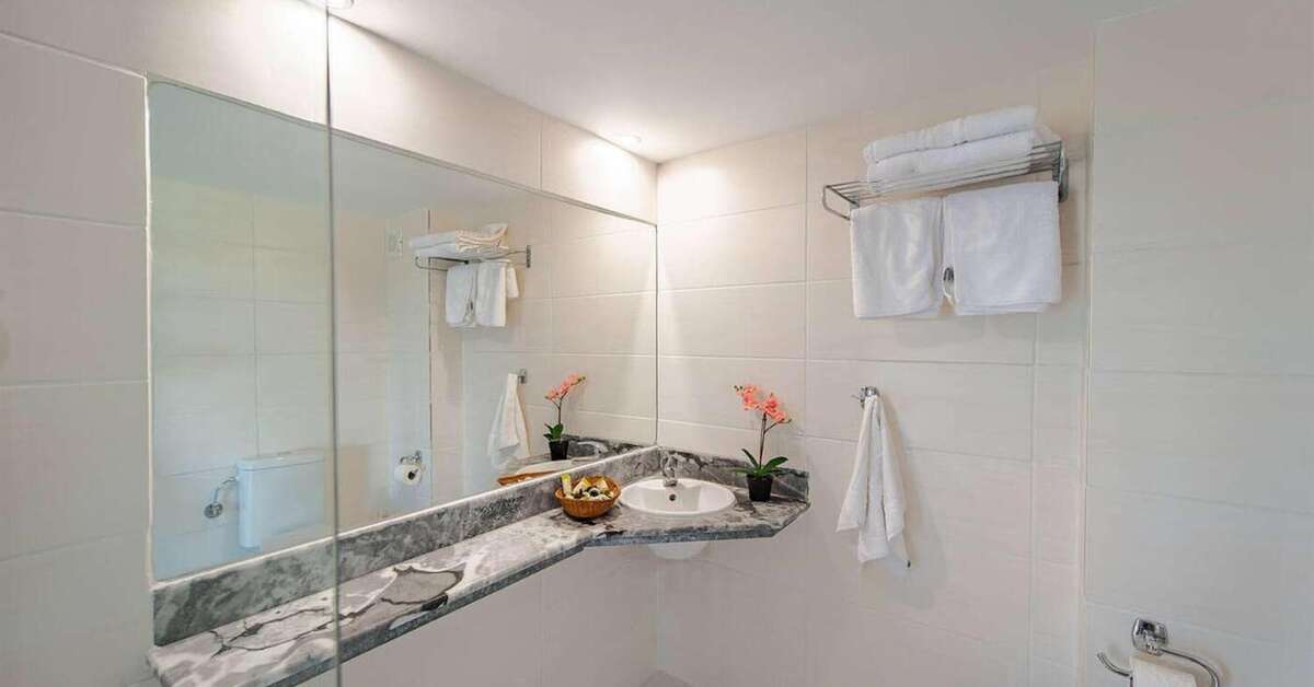 Een foto van Evia Riviera Resort