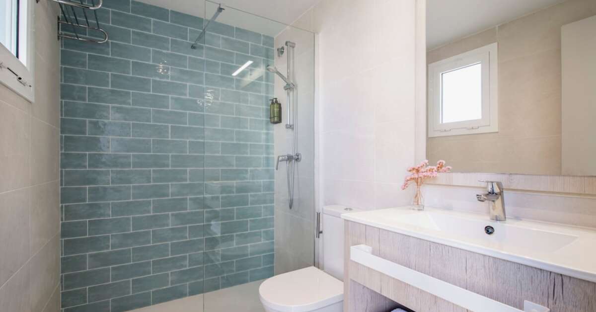 Een foto van Pierre & Vacances Residence Estartit Playa