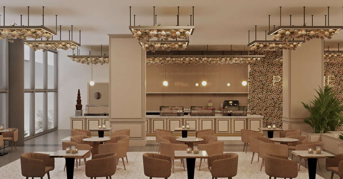 Een foto van Beks Premium Resort & Spa
