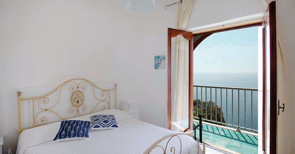 Een foto van Villa Bellavista