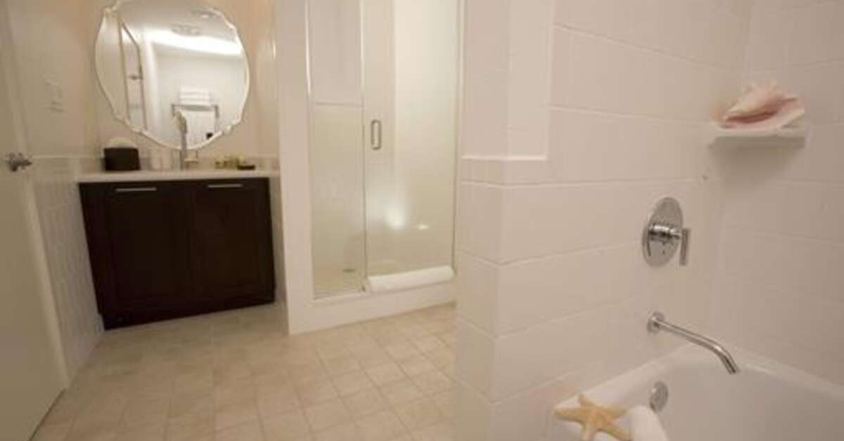 Een foto van Melia Orlando Suite Hotel at Celebration