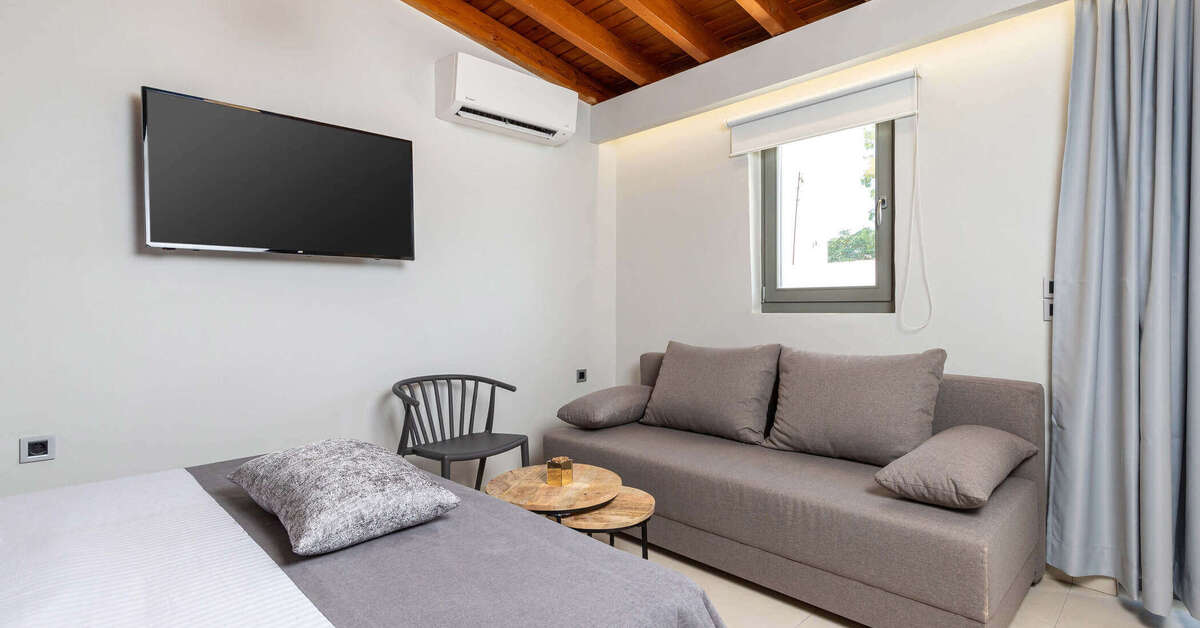 Een foto van Metropolitan Pearl Boutique Hotel