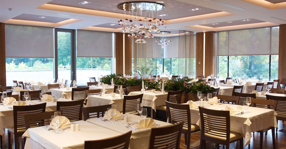 Een foto van Atlantida Boutique Hotel