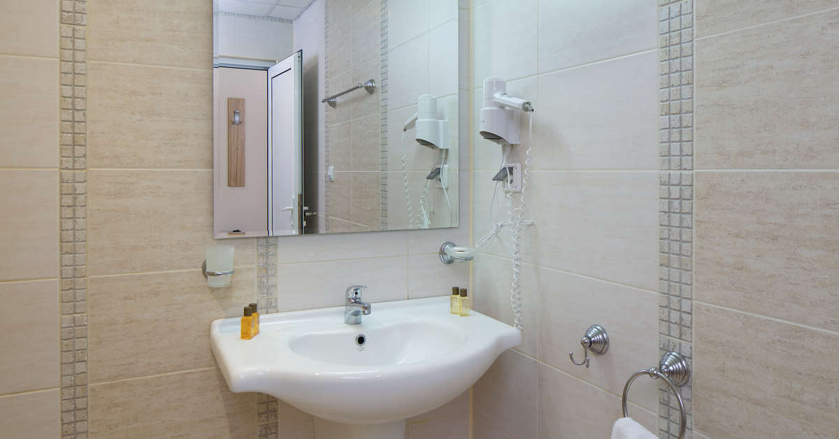 Een foto van Karlovo Hotel