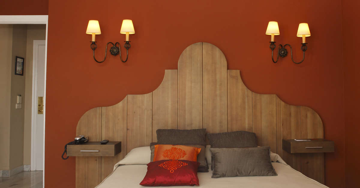 Een foto van Hotel Occidental Puerto Banus