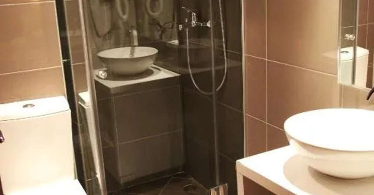 Een foto van Hotel Arber