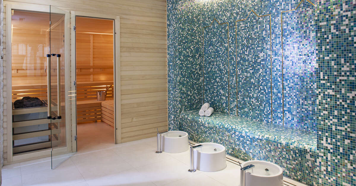 Een foto van Hapimag Resort Marbella