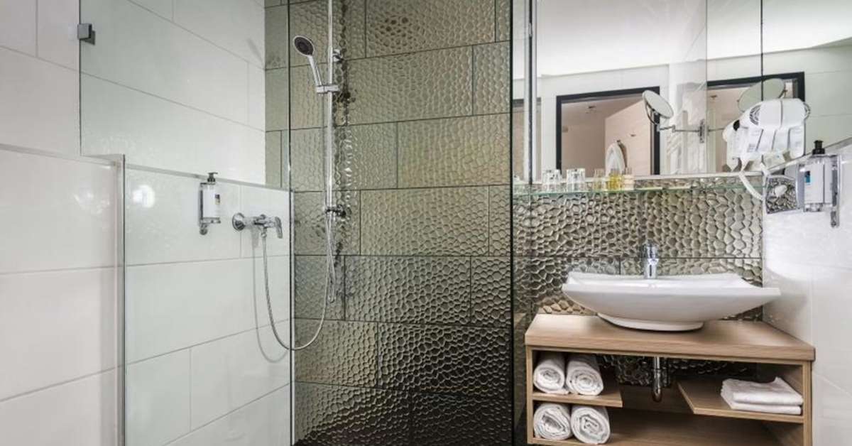 Een foto van Bo33 Hotel Family & Suites