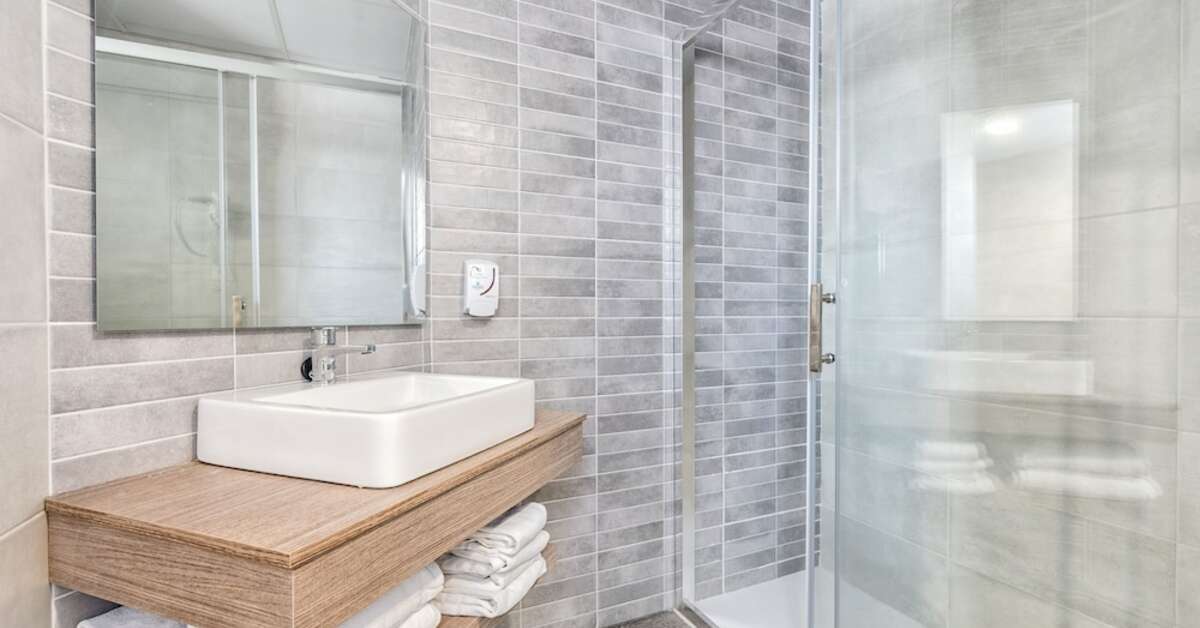 Een foto van Aparthotel Veramar