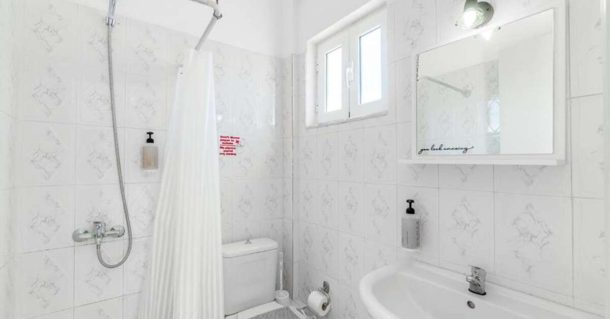 Een foto van Sandy Beach Complex