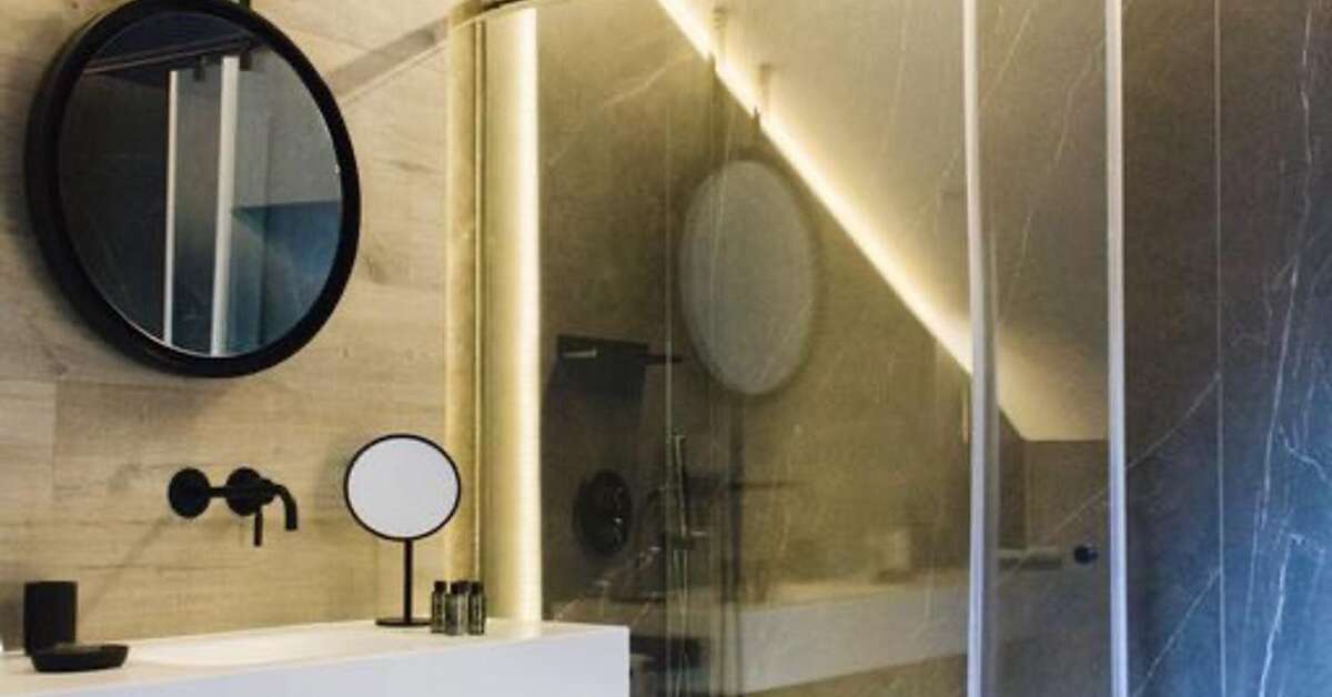 Ein Foto Hotel Regina