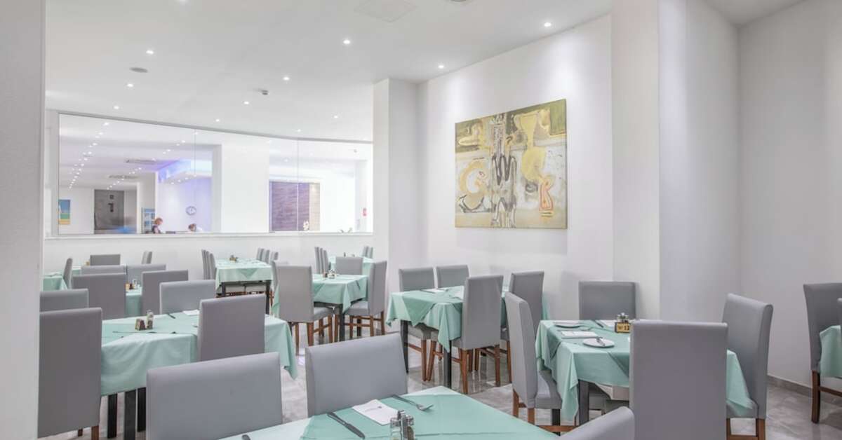 Een foto van Papantonia Hotel Appartementen