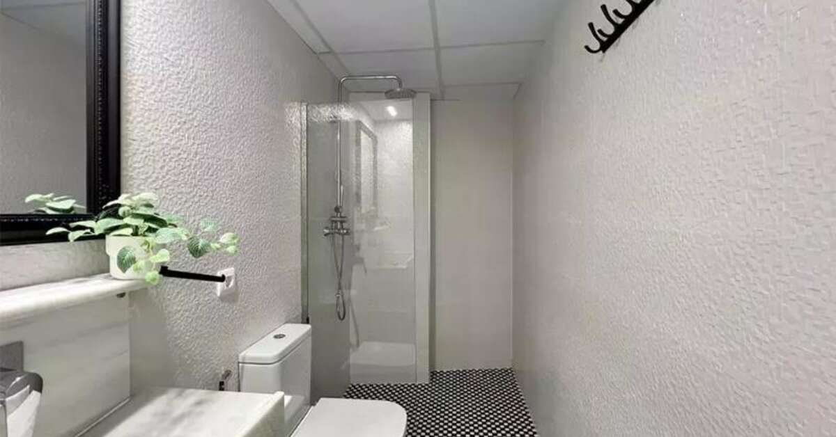 Een foto van Appartementen Realejo Campo del Principe 3000