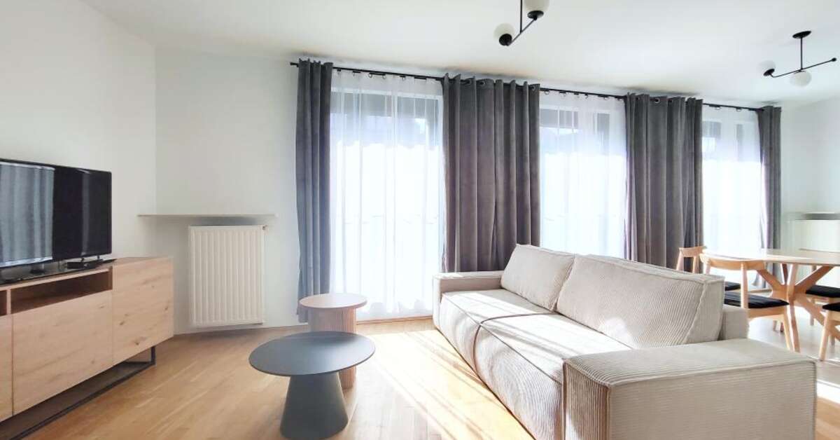 Een foto van Turnau City Aparthotel