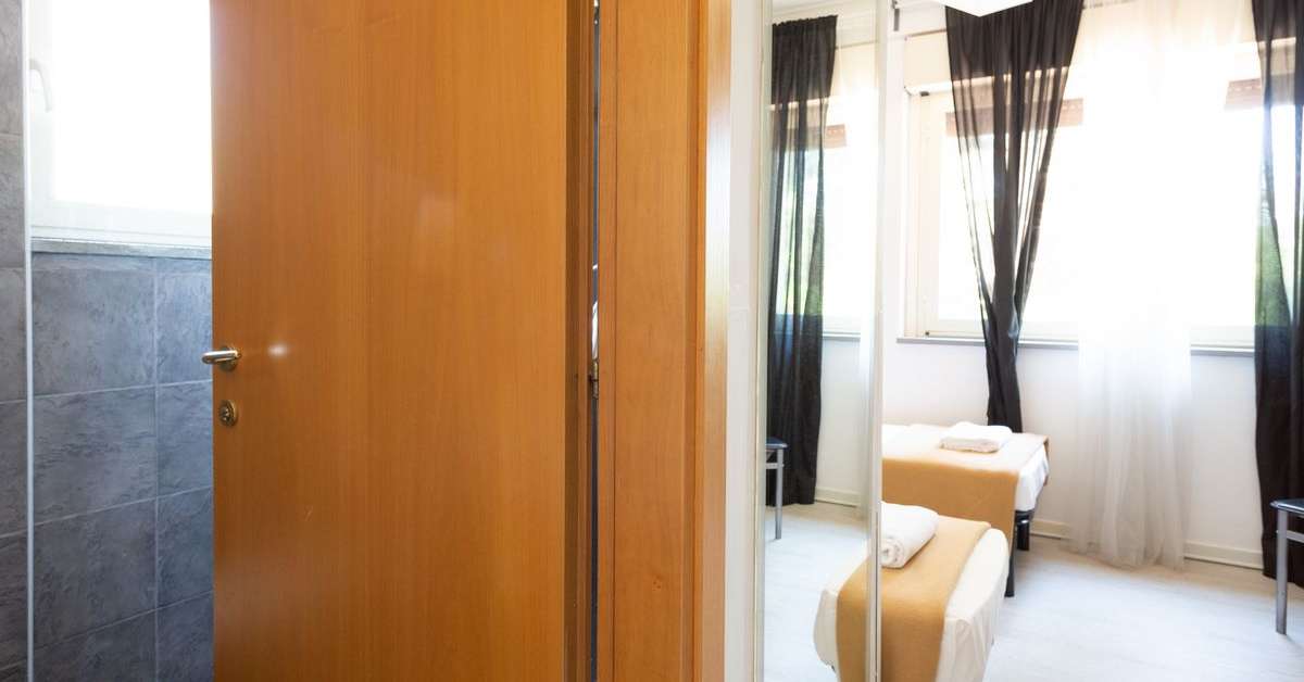 Een foto van Hotel Scheppers