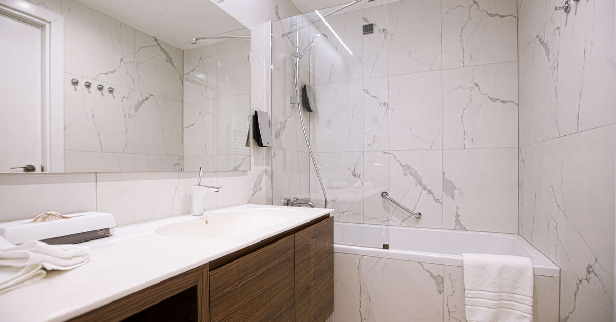 Een foto van Marvie Hotel & Health