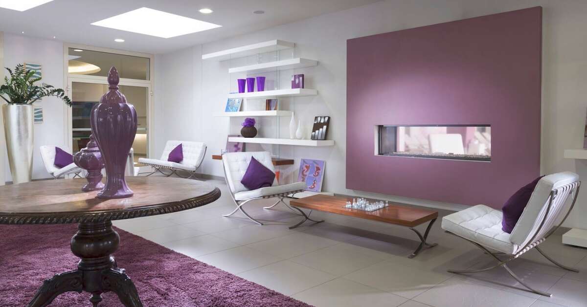 Een foto van Hotel Touring Riccione