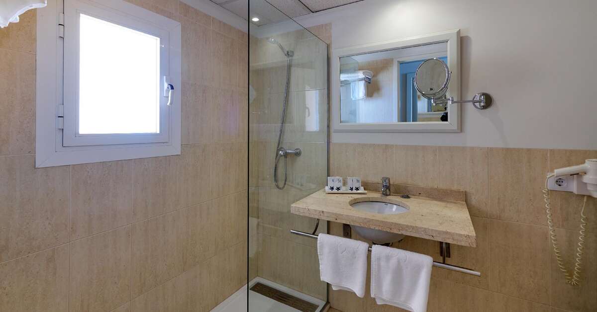 Een foto van Hotel Oleander