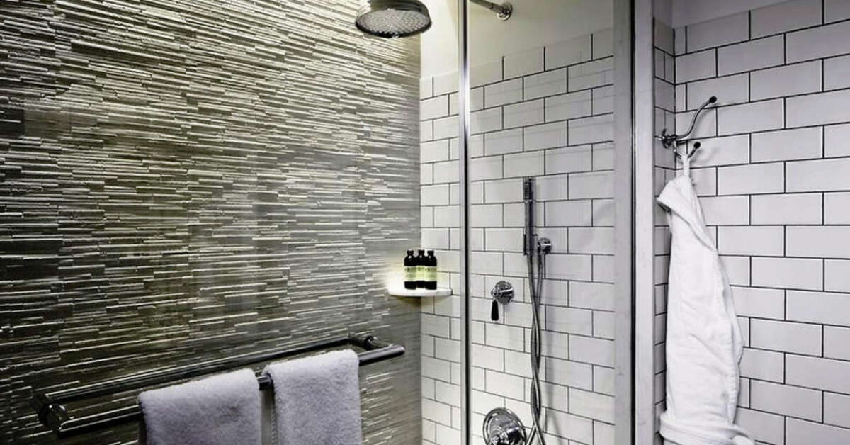 Een foto van Hotel 50 Bowery