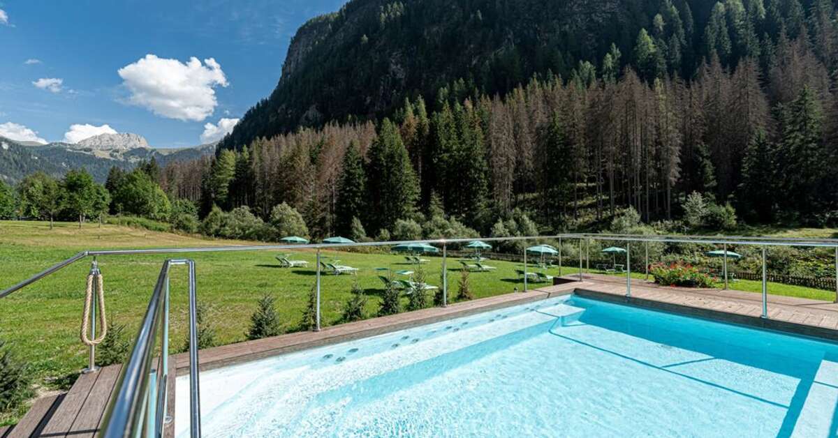 Een foto van Park Hotel Diamant
