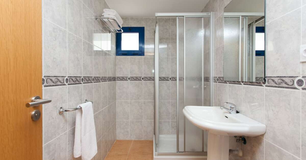Een foto van Appartementen Tao Cotillo