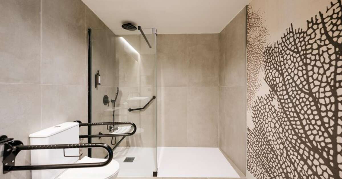Een foto van 001 Higos Beach Boutique Hotel