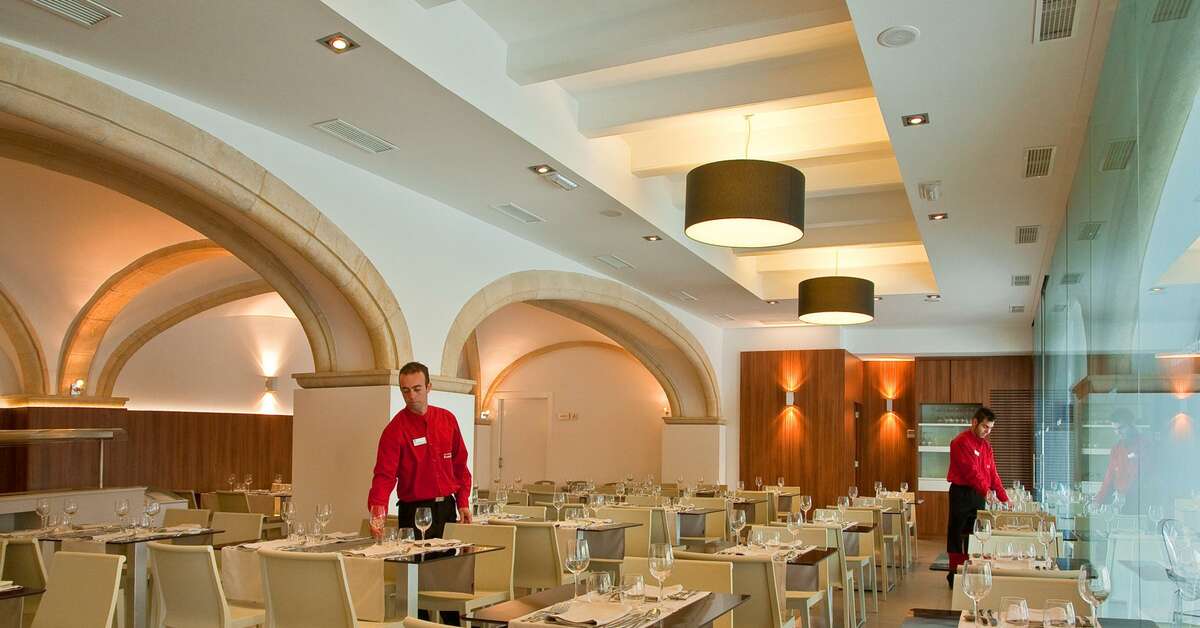 Een foto van RH Boutique Porto Cristo