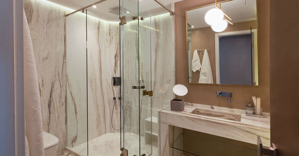 Een foto van Consolato Boutique Hotel