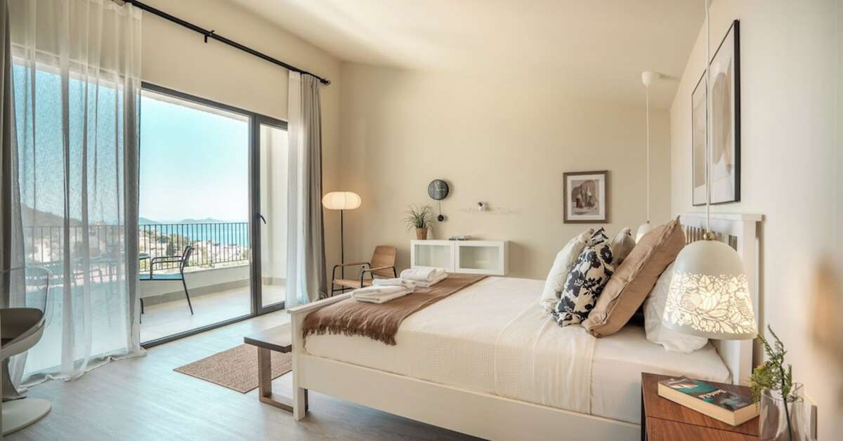 Een foto van Payava Hotel by True Blue